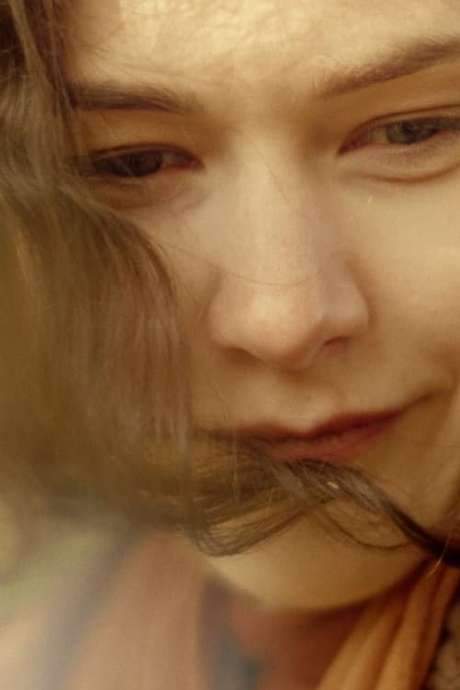 Forgotten Summer Haze